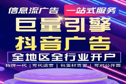 百度品牌广告的创意与执行案例
